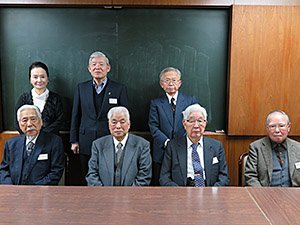 漢詩会